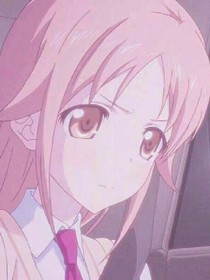 你真的超甜
