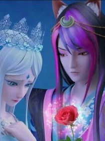 书名正在修改_1558780619734112210