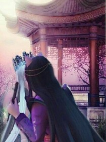 离城梦安成旧