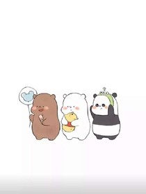烟雨中的你