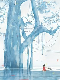 那时候的我们，过去的回忆。