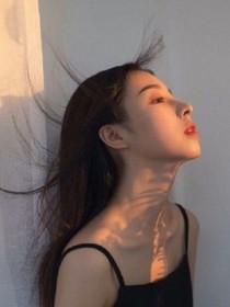 呵，閨蜜…
