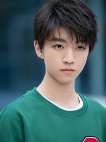 前世今生的羁绊_d364