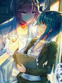 我的绝色总裁未婚妻