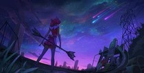 星之缘