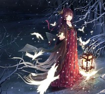 逆天王妃太嚣张