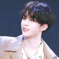 王炸：你的人间天上_d525