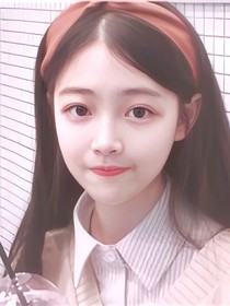 霸气少女：校草追白甜