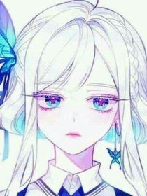 水色的旋律