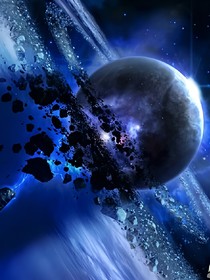 異星崛起