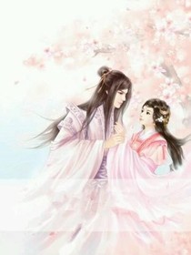 天降宠妃；妖孽王爷圣医妃