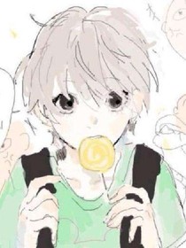 少年翔