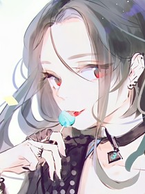 青澀的那年我遇見了你