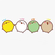 校园日报@多味团子君