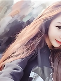 恶魔降临：四大校草恋上我