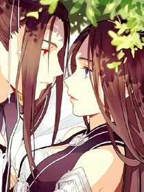 校草甜心：紀(jì)少千萬(wàn)獨(dú)寵