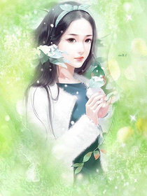 重生的明星之路