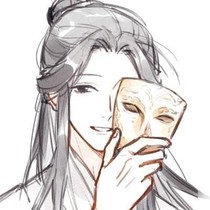談歌