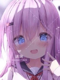 啞巴的救贖