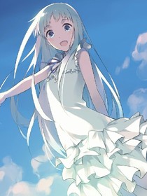 我們?nèi)晕粗滥翘旎ㄩ_(kāi)的名字