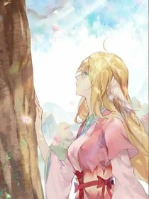 狐妖（短篇）1
