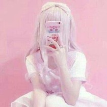 閨密愛(ài)上我的男朋友