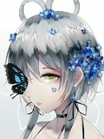 小花仙之梦雪复仇