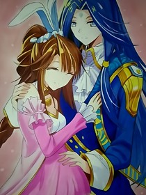 小小青梅：竹馬放肆寵