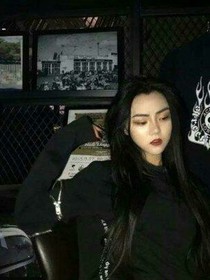 表白~大年三十
