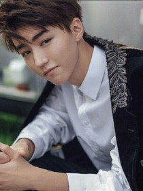 书名正在修改1657280295886602367