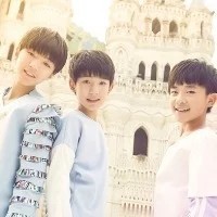 我們的少年時(shí)代之甜蜜青春