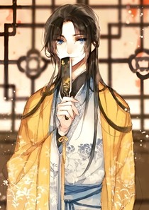绝色倾天下