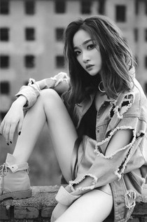 我來(lái)講故事