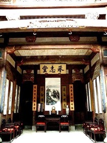 我和姐姐要自由!