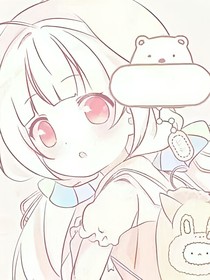 凝子的头像专栏鸭