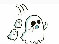 作者的死亡日记