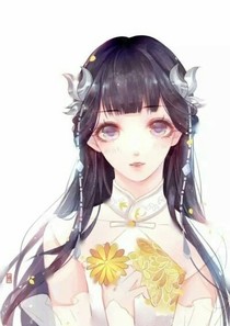 沐浴心灵