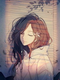 七年，等我