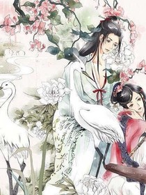 逆天鬼才：秦家嫡小姐