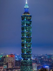 失忆的小甜妻