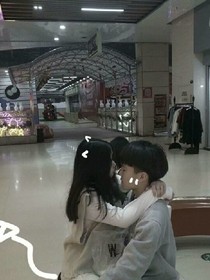 小哥哥你好