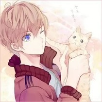 光耀星辉