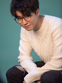 tfboys之浮生未歇