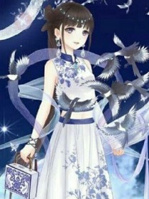 姐弟之意