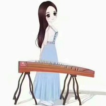 装饰宠妃