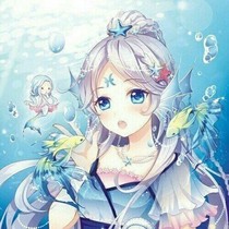 穿越斗罗大路之梦婷，梦琪