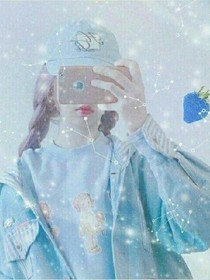 宝宝好好得