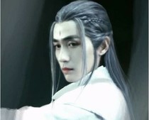 我愛的那個男孩1007