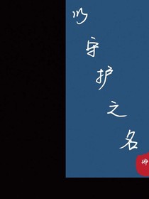 以守护之名