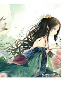 不会轻易爱